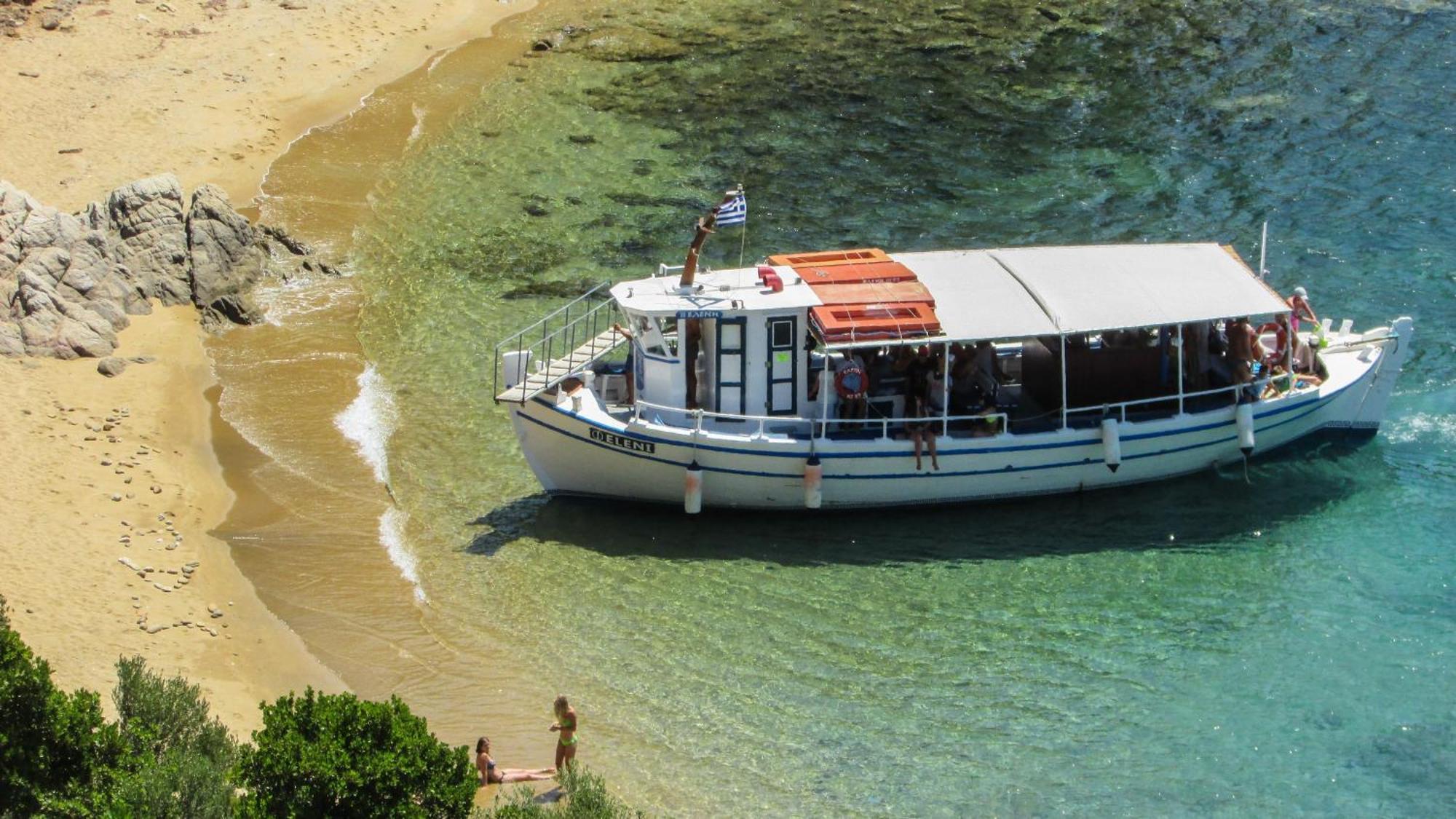Aphrodite Hills Junior Junior Td01 Air Conditioning Private Pool 3 Bedrooms P Вилла Пафос